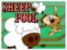 Jocul Sheep Pool Jocuri Sportive