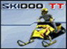 Jocul Skidoo TT Jocuri Sportive