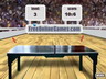 Jocul Table Tennis 2 Jocuri Sportive