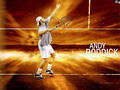 andy roddik Wallpapers 