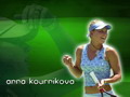 Sexy Wallpapers anna kournikova