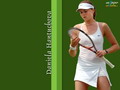 Wallpapers daniela hantuchova