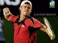 Wallpapers Lleyton Hewitt