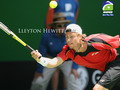 Lleyton Hewitt Wallpapers 