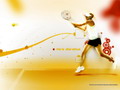 Wallpapers Maria Sharapova