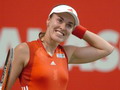 Wallpapers martina hingis