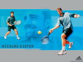 Wallpapers nicolas kiefer