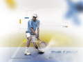 Wallpapers novak_djokovic