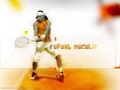 Wallpapers Rafael Nadal