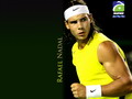 Wallpapers Rafael Nadal