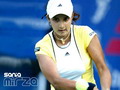 Wallpapers Sania Mirza