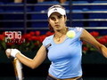 Wallpapers Sania Mirza