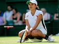 Sania Mirza