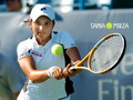 Sania Mirza Desktop Wallpapers 