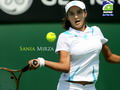 Sania Mirza Desktop Wallpapers 