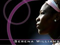 Wallpapers Serena Williams