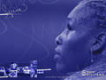 Wallpapers Serena Williams