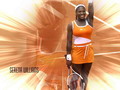 Wallpapers Serena Williams