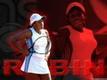 Wallpapers Tennis