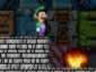 Jocuri cu Mario Mario Vlax joc Mario Bros