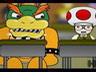 Jocuri cu Mario Napoleon Dynamite joc Mario Bros