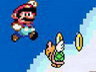 Jocuri cu Mario Super Mario 2 joc Mario Bros