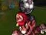 Jocuri cu Mario Super Mario Strikers joc Mario Bros