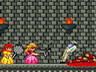 Jocuri cu Mario Smash Sisters joc Mario Bros