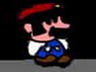 Jocuri cu Mario Super Mario1 joc Mario Bros